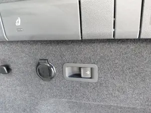 Škoda Kodiaq Exclusive Selection