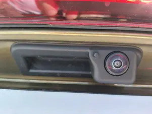 Škoda Kodiaq Exclusive Selection