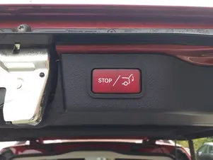 Mercedes-Benz Třídy V