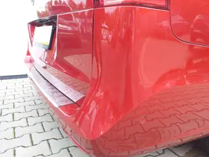 Mercedes-Benz Třídy V 