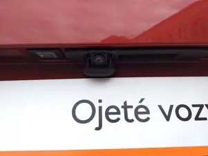 Mercedes-Benz Třídy V