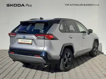 RAV4 