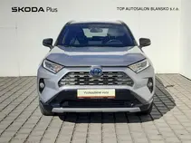 RAV4 