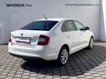 Rapid Style Plus