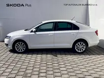 Rapid Style Plus