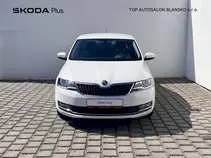 Rapid Style Plus