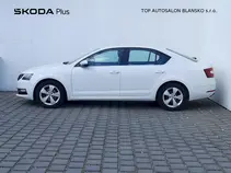 Octavia Style