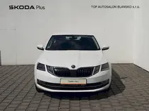 Octavia Style