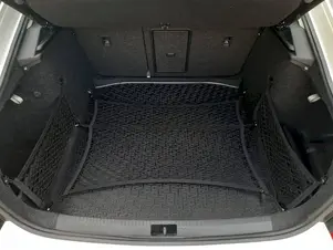 Škoda Octavia Style