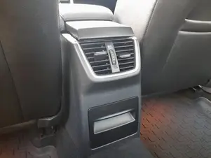 Škoda Octavia Style