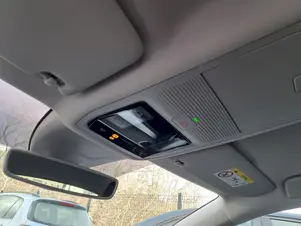 Škoda Octavia Style Plus