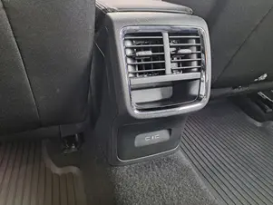 Škoda Octavia Style Plus