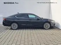 Superb L&K