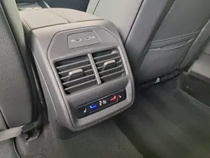Škoda Superb L&K