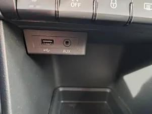 Škoda Rapid Elegance plus