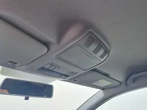 Škoda Rapid Elegance plus