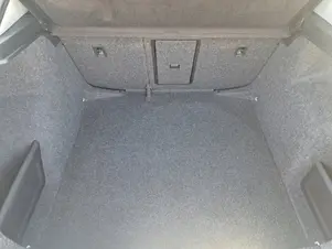 Škoda Rapid Elegance plus