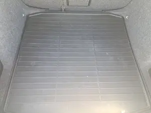 Škoda Rapid Elegance plus