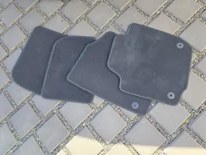 Škoda Rapid Elegance plus