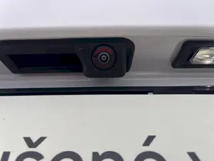 Škoda Octavia Style Plus