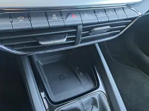 Škoda Octavia Style Extra