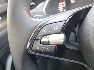Škoda Octavia Style Extra