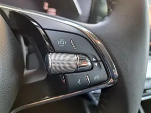 Škoda Octavia Style Extra
