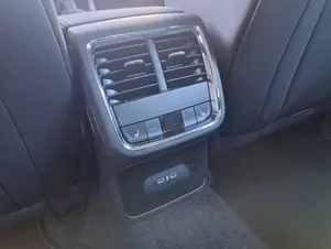 Škoda Octavia Style Extra