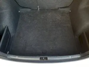 Škoda Rapid Ambition