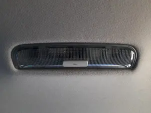 Škoda Rapid Ambition