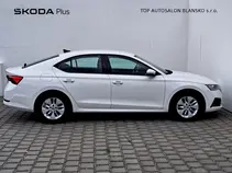 Octavia