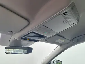 Škoda Octavia Ambition Plus