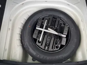 Škoda Octavia Ambition Plus