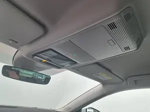 Škoda Octavia Style Plus