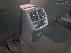 Škoda Octavia Style Plus