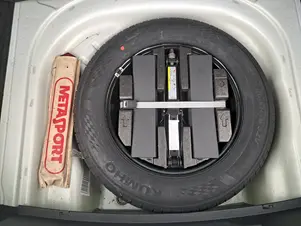 Škoda Octavia Style Plus