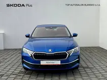 Octavia Top Selection