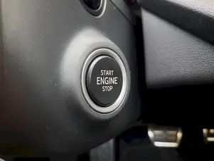 Škoda Octavia SportLine