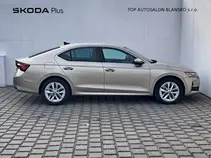 Octavia Top Selection