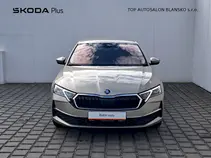 Octavia Top Selection