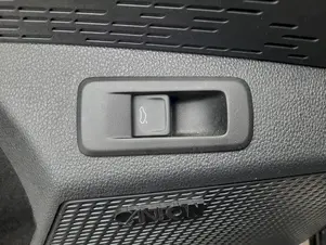 Škoda Octavia RS