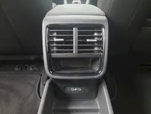 Škoda Octavia RS