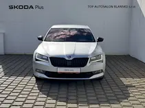Superb SportLine