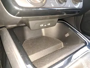 Škoda Fabia Selection