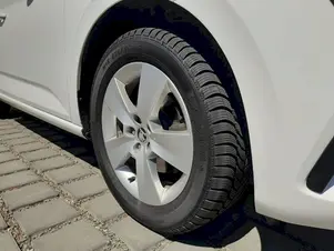 Škoda Scala Ambition
