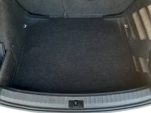 Škoda Scala Ambition