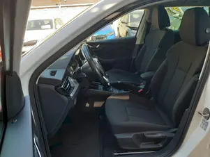 Škoda Scala Ambition
