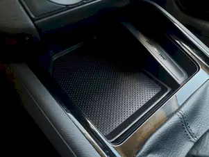 Škoda Scala Ambition