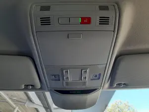 Škoda Scala Ambition