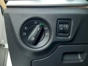 Škoda Scala Ambition